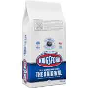 KINGSFORD CHARCOAL