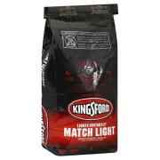 MATCHLIGHT BRIQUETS