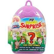 PIP SURPRISE PETS And CANDY