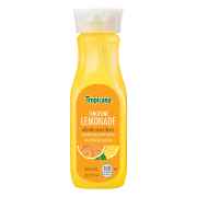 TROPICANA NO PULP ORIGINAL