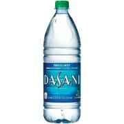 DASANI WATER