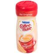 NESTLE COFEE MATE