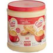 NESTLE COFFEE MATE