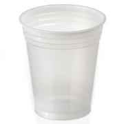 LG TRANSLUCENT CUPS