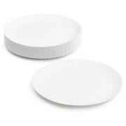 LG PAPER PLATES