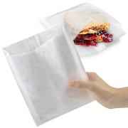 LIFE GOODS SANDWICH