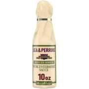 LandP WORCESTERSHIRE SAUCE