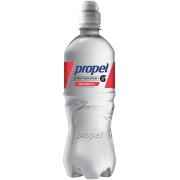 PROPEL WATER WITH WATERMELON