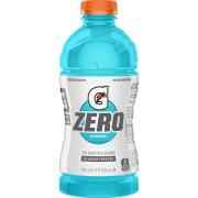 GATORADE GLACIER FREEZE