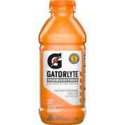 GATORLYTE ORAANGE