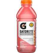 GATORLYTE STRAWBERRY