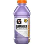 GATORLYTE MXD BRY