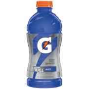 GATORADE COOL GRAPES