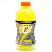 GATORADE LEMON LIME
