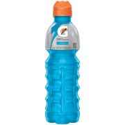 GATORADE COOL BLUE