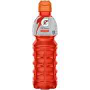 GATORADE FRUIT PUNCH