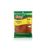 Sadaf Paprika 2 OZ