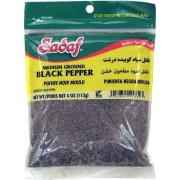 SADAF BLACK PEPPER MEDIUM GROUND