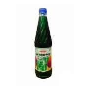 AHMED ICE CREAM SYRUP
