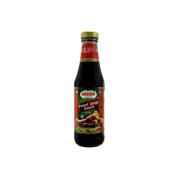 AHMED SWEET TANGY SAUCE
