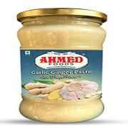 AHMED PAPAYA PASTE