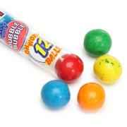 DUBBLE BUBBLE 12 BALLS