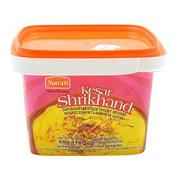 SURATI SHRIKHAND KESAR