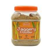 SURATI JAGGERY POWDER