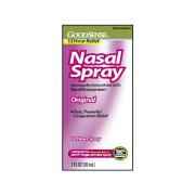 GS NASAL SPRAY ORIGINAL