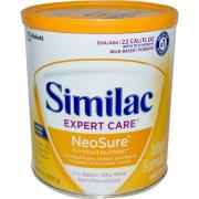 SIMILAC NEOSURE