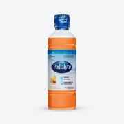 PEDIALYTE FRUIT