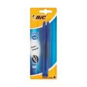 BIC CRYSTAL PEN