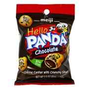 Hello Panda Choco