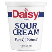 DAISY SOUR CREAM ORIGINAL