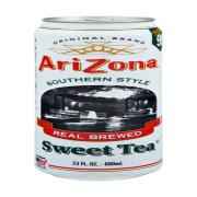 ARIZONA ICED TEA SWEET