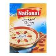 NATIONAL KHEER MIX
