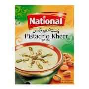 NATIONAL KHEER PISTA MIX