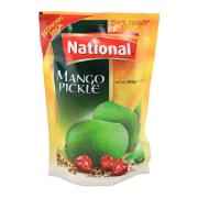 NATIONAL MANGO PICKLE