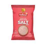NATIONAL HIMALAYAN PINK SALT FINE
