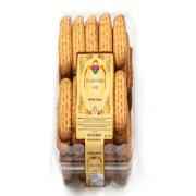 TWI SOOJI PUNJABI COOKIES