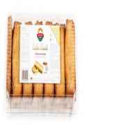 TWI CAKE RUSK EGGLESS