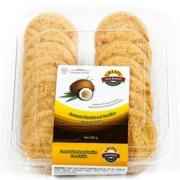 TWI COCONUT COOKIES