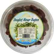 DATE DEGLET NOUR