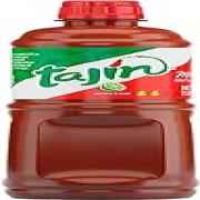 TAJIN SNACK SAUCE REGULAR