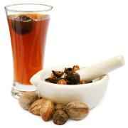 IMPROVA TRIPHALA JUICE 500ML
