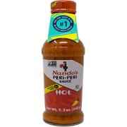 NANDOS PERI PERI HOT SAUCE