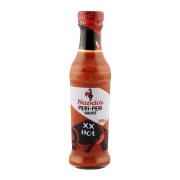 NANDOS PERI PERI EXTRA EXTRA HOT SAUCE