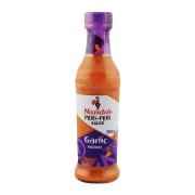 NANDOS PERI PERI GARLIC SAUCE