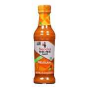 NANDOS PERI PERI MEDIUM SAUCE