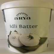 ARYA IDLI BATTER